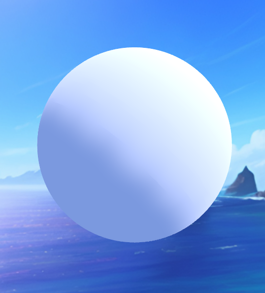 Shadow Sharpness 0
